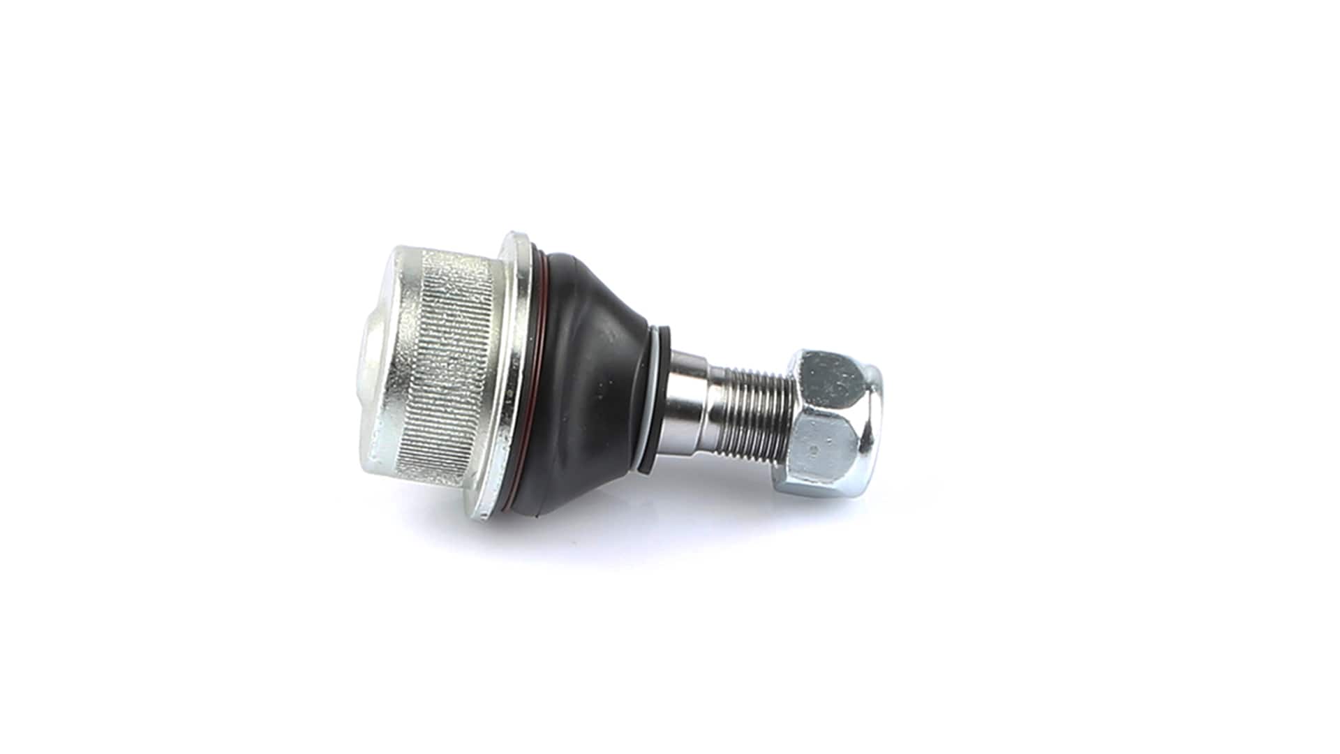 SKF VKDS 312513 IVECO Daily VI Platform / Chassis ball joint cost