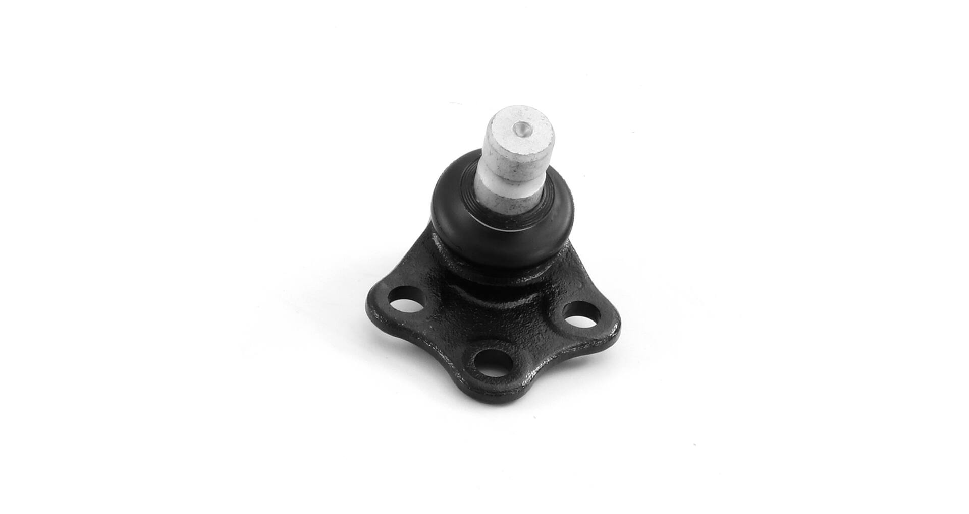 545045297R OE SKF Rotule de suspension VKDS 316051