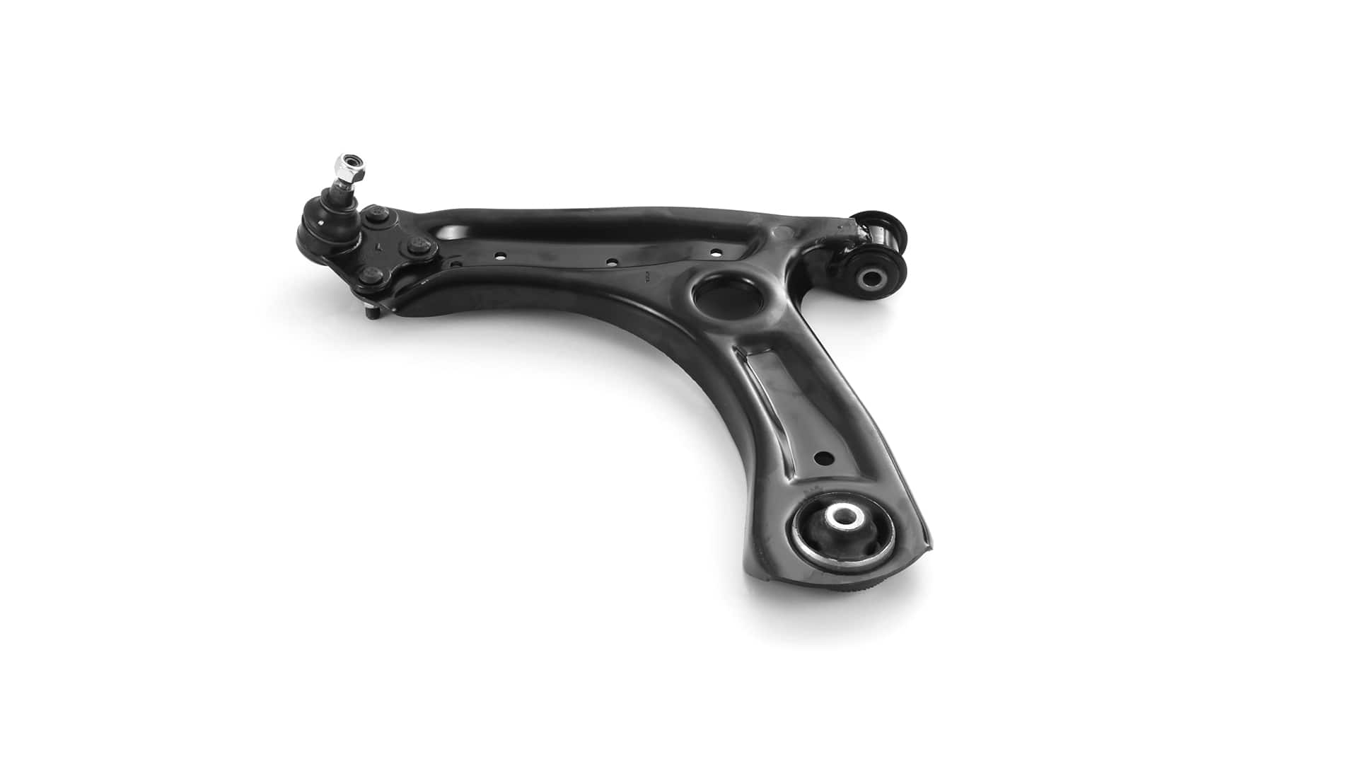SKF VKDS 321017 B braço de suspensão Seat Ibiza 6L preço