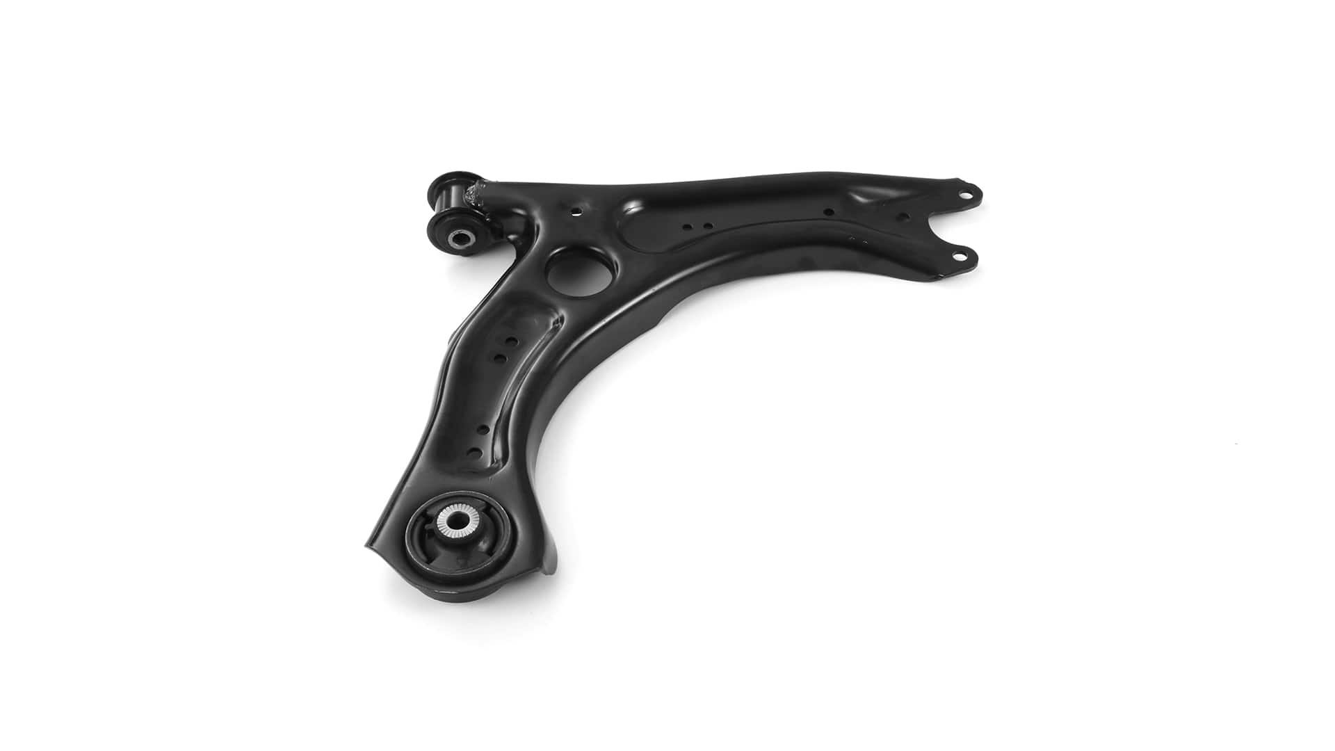 SKF 2Q0407152C Draagarm