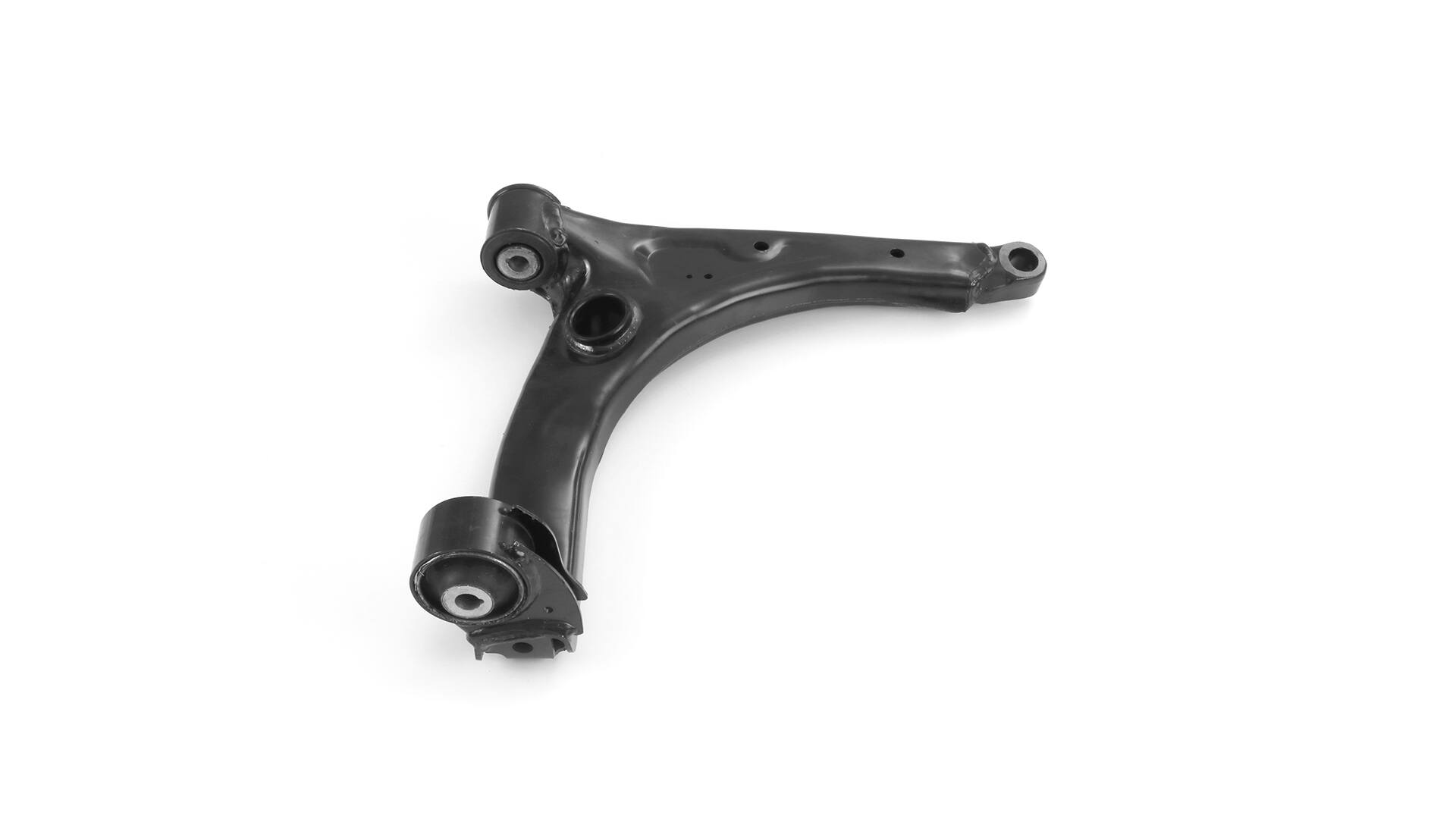 SKF VKDS 321530 Draagarm voor wielophanging VW Crafter Flatbed Vrachtwagen 2.0 TDI RWD Diesel 122 Pk 2017 kosten