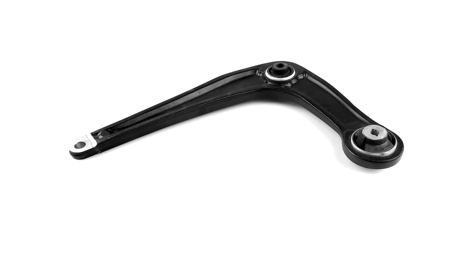 SKF VKDS 323127 Krmilje, obesa koles PEUGEOT TRAVELLER