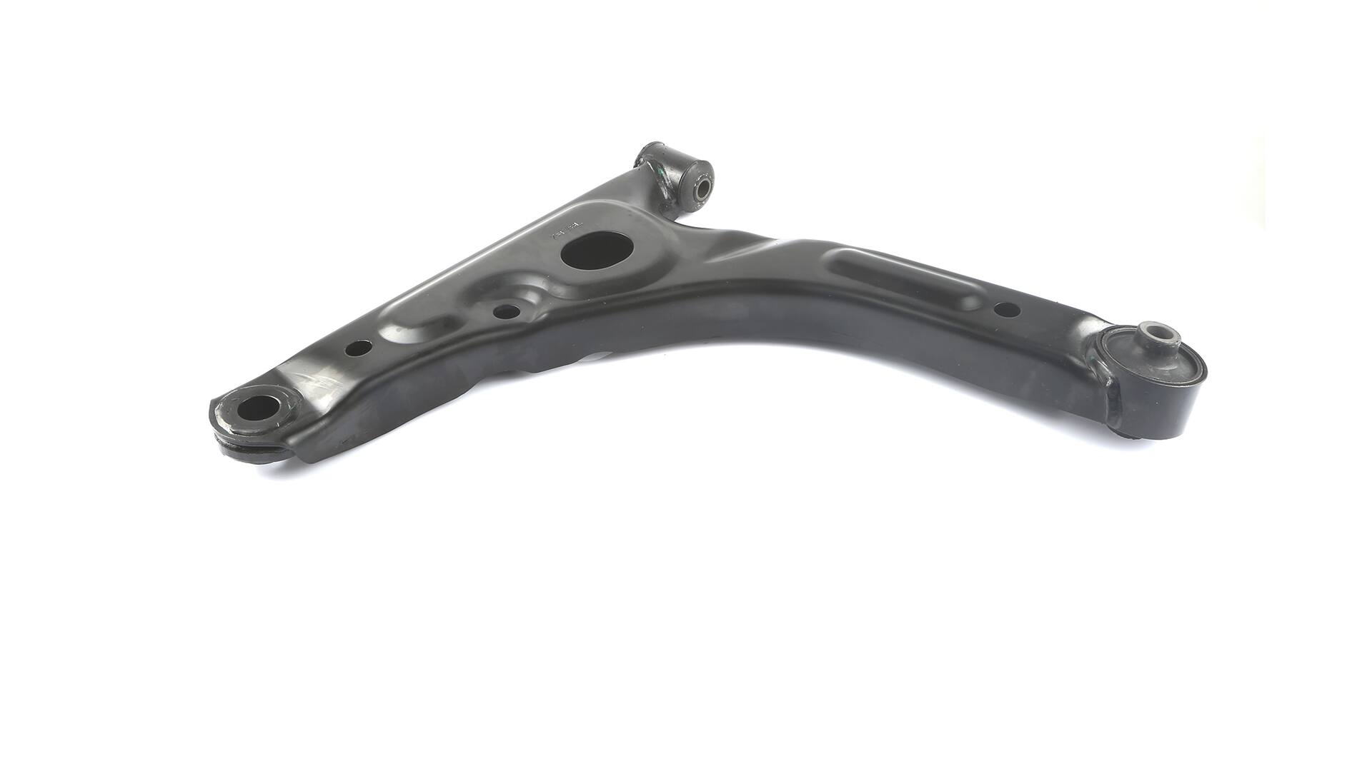 1553250 OE SKF Bærearm VKDS 324014