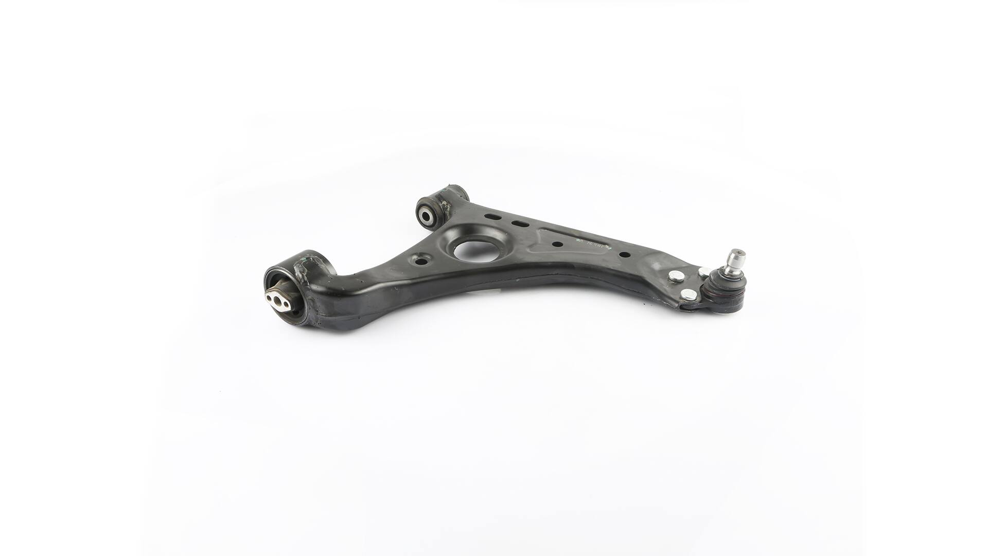 Original Opel MOKKA SKF Querlenker VKDS 325025 B
