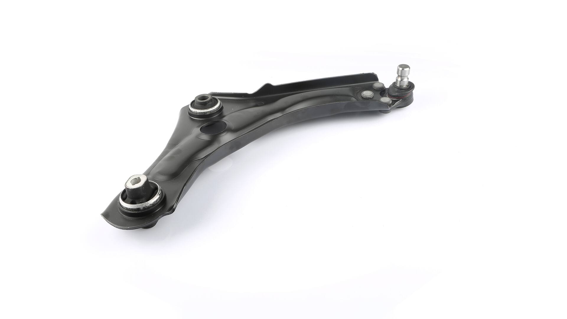 545045297R OE SKF Bras de suspension VKDS 326109 B
