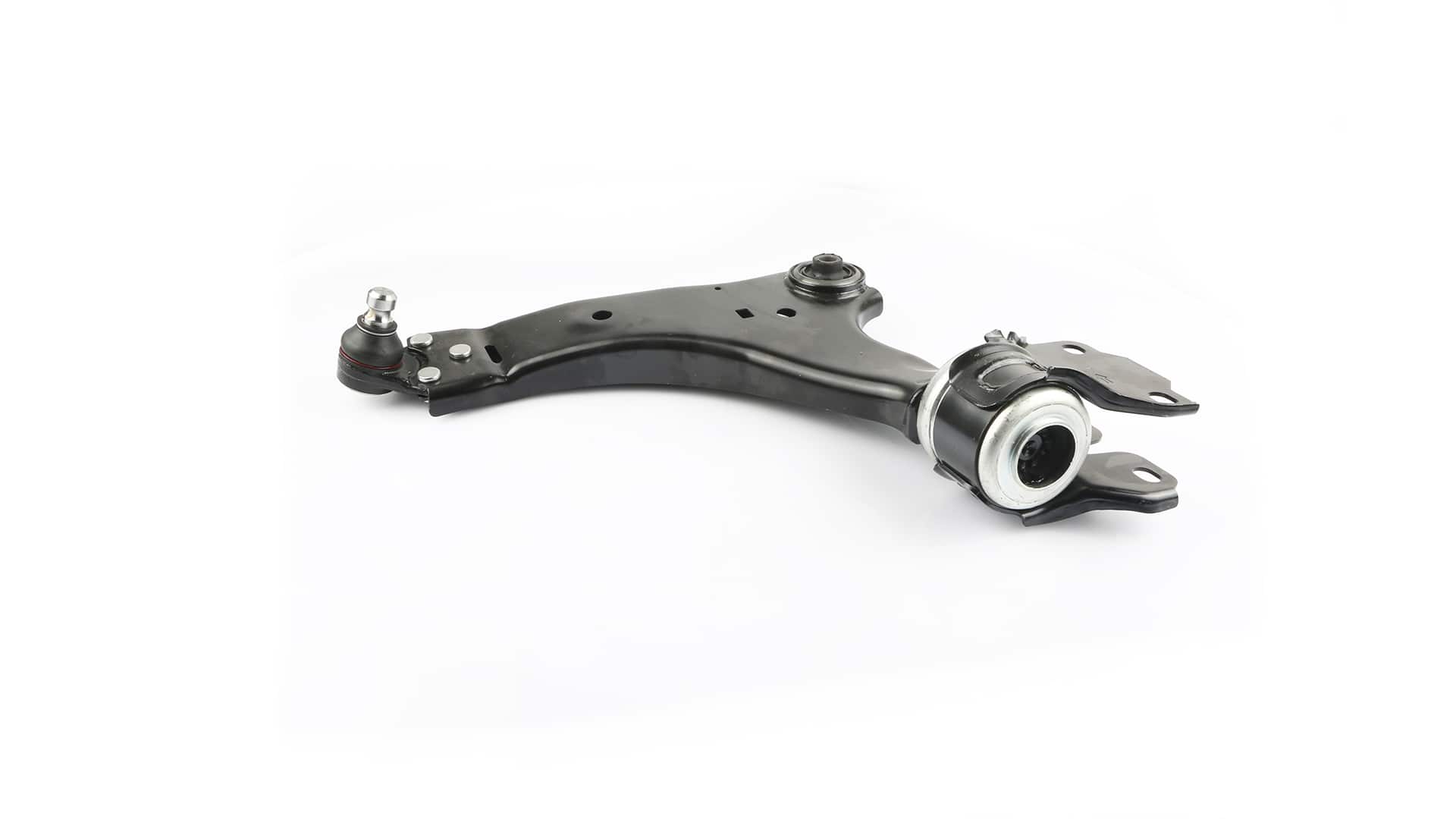 SKF VKDS 326112 B Dreieckslenker Volvo XC60 1 D3 Diesel 150 PS 2016