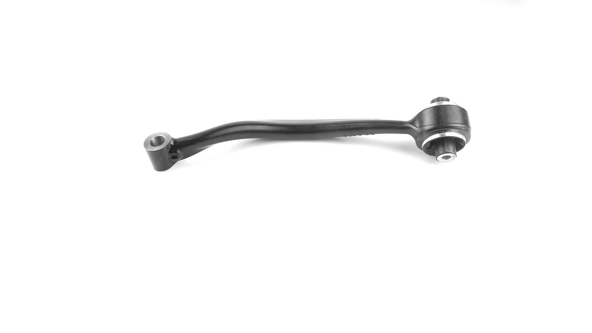 VKDS 328537 SKF bras de suspension BMW X4