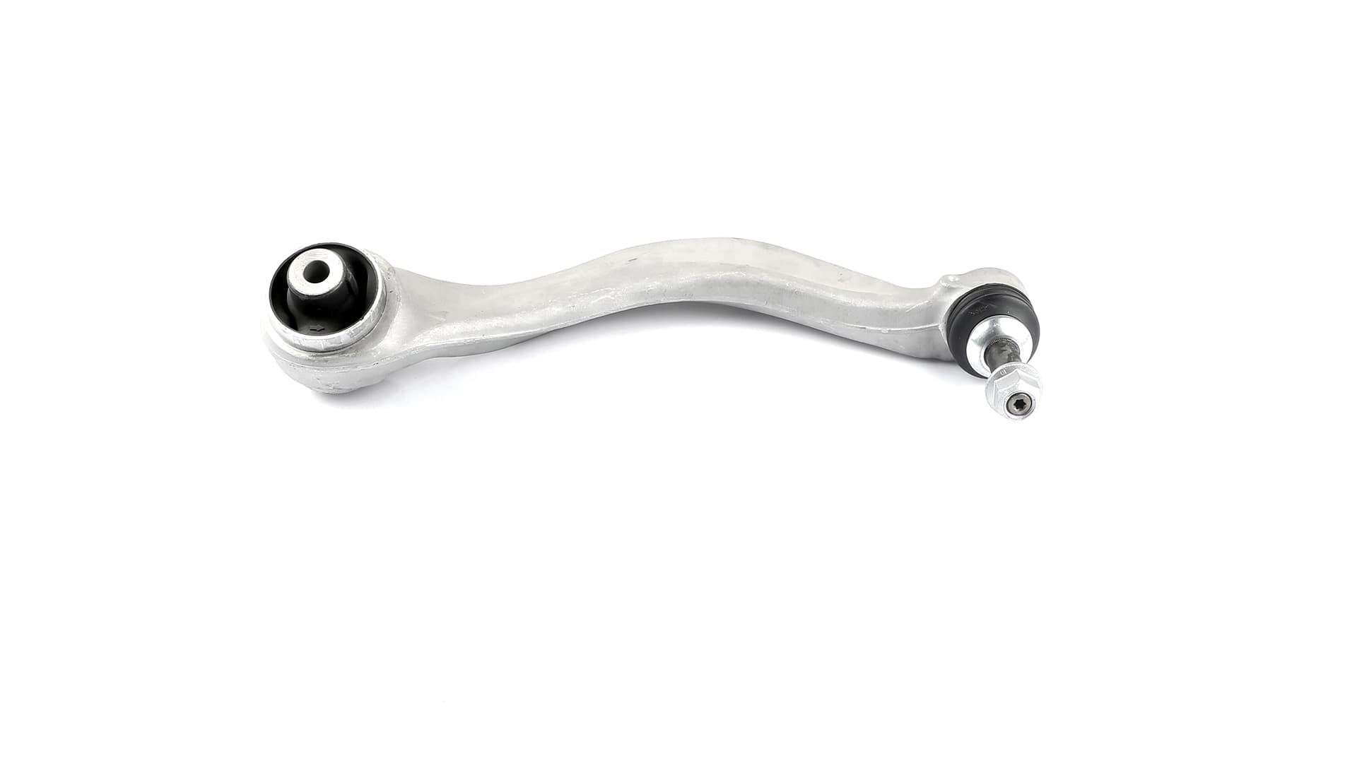 VKDS 328545 B Braccetti SKF BMW Serie 5 prezzo
