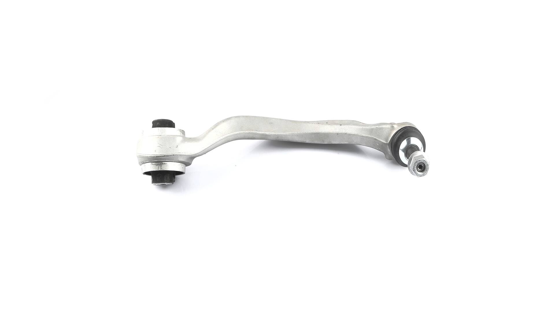 SKF Braço de suspensão VKDS 328546 B