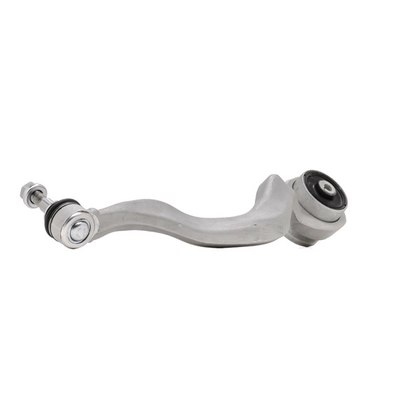 Draagarm SKF VKDS 328607 B geschikt voor BMW goedkope