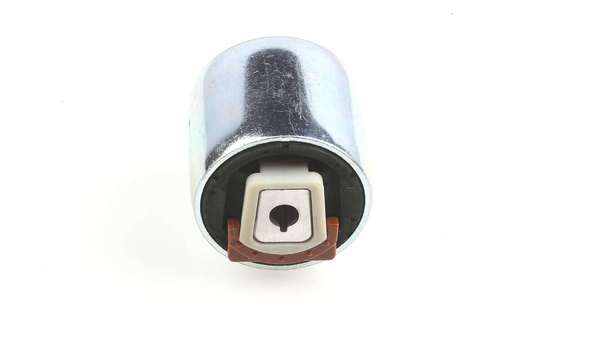 SKF VKDS 331076 Casquilho de braço de suspensão AUDI A5 original