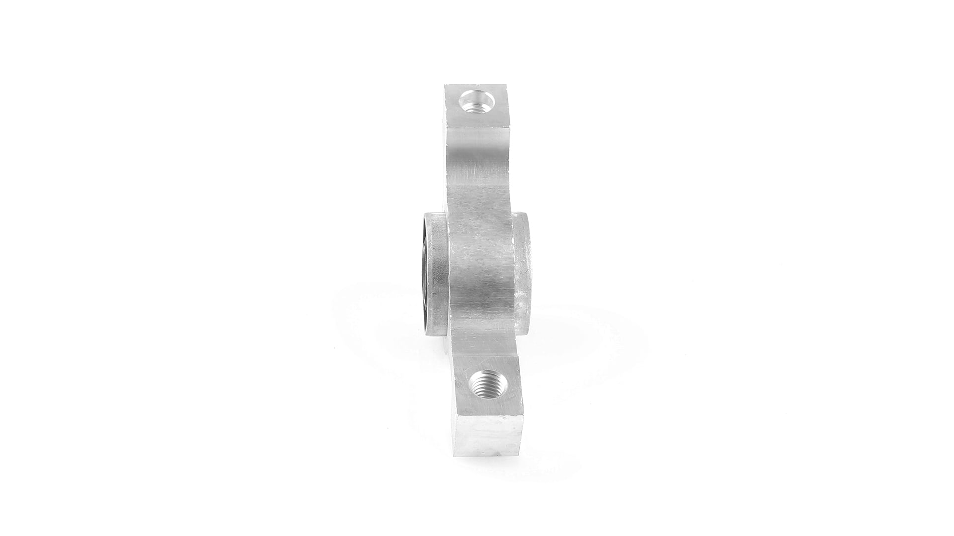 3520X6 OE SKF Trailing arm / Suspension arm bush VKDS 333086