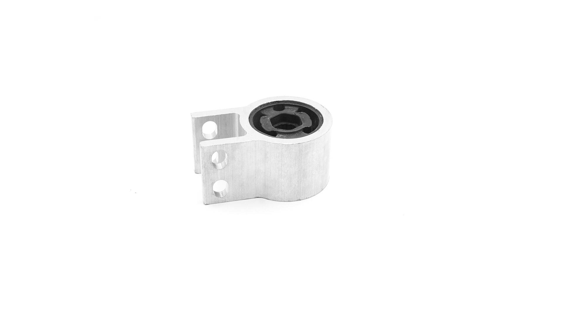 SKF VKDS 335020 bærebruforing Opel Astra K B16