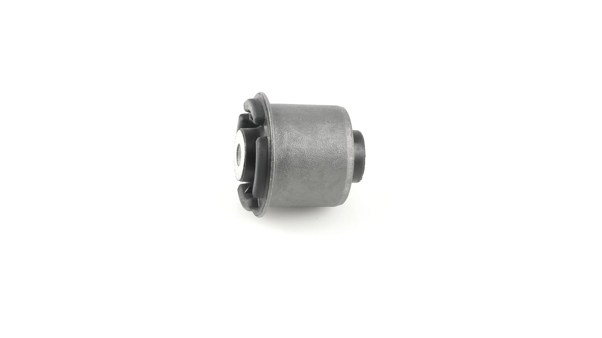 104396500B OE SKF Trailing arm / Suspension arm bush VKDS 339004