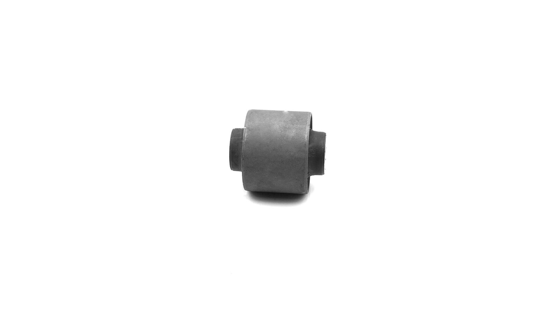 SKF VKDS339006 Querlenkerlager Tesla MODEL S 2015