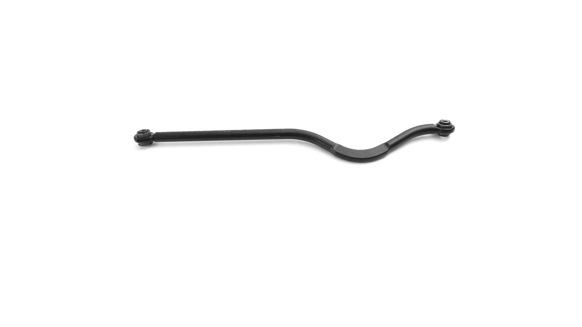 K52059982AG OE SKF Biellette de barre stabilisatrice VKDS 342502