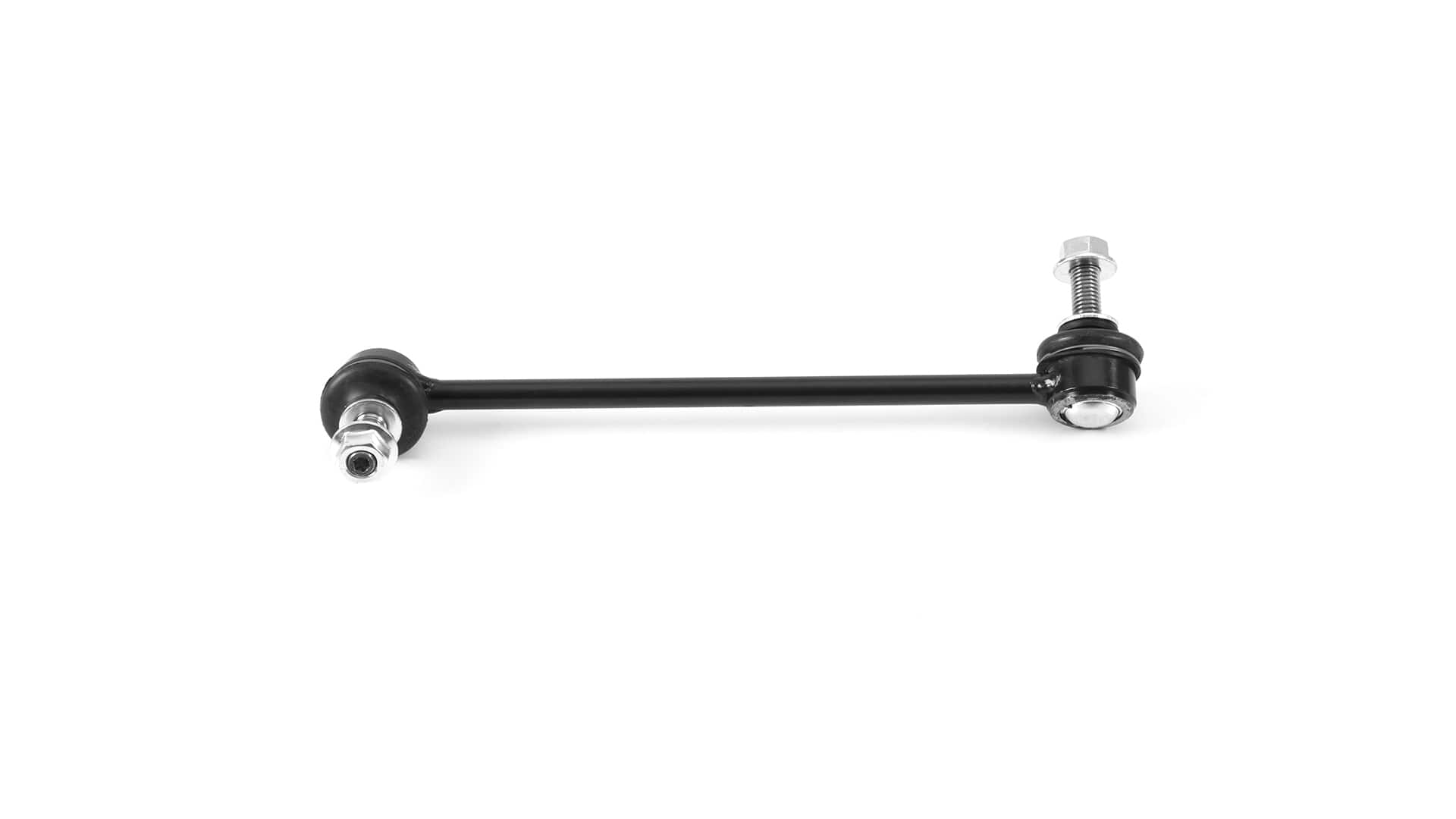 Stabilizatoriaus traukė SKF VKDS 349009 tinka TESLA pigu