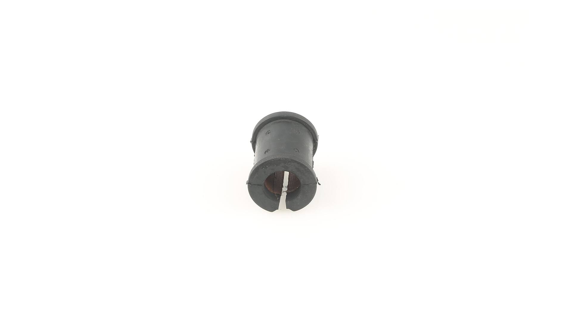 A4513230085 OE SKF Bronzina cuscinetto, Barra stabilizzatrice VKDS 358021