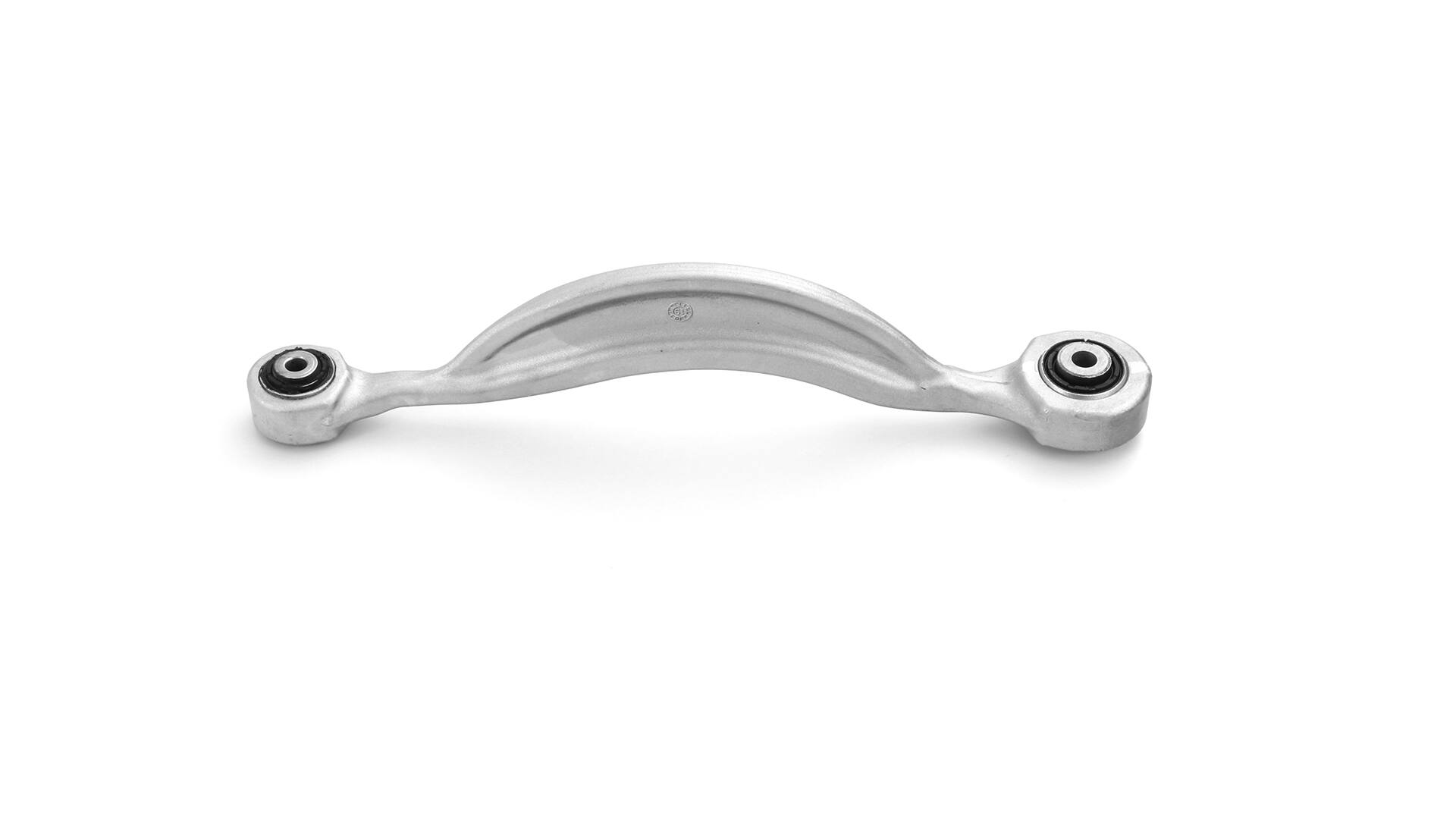 Braço de suspensão SKF VKDS 421033 adequados para AUDI barato