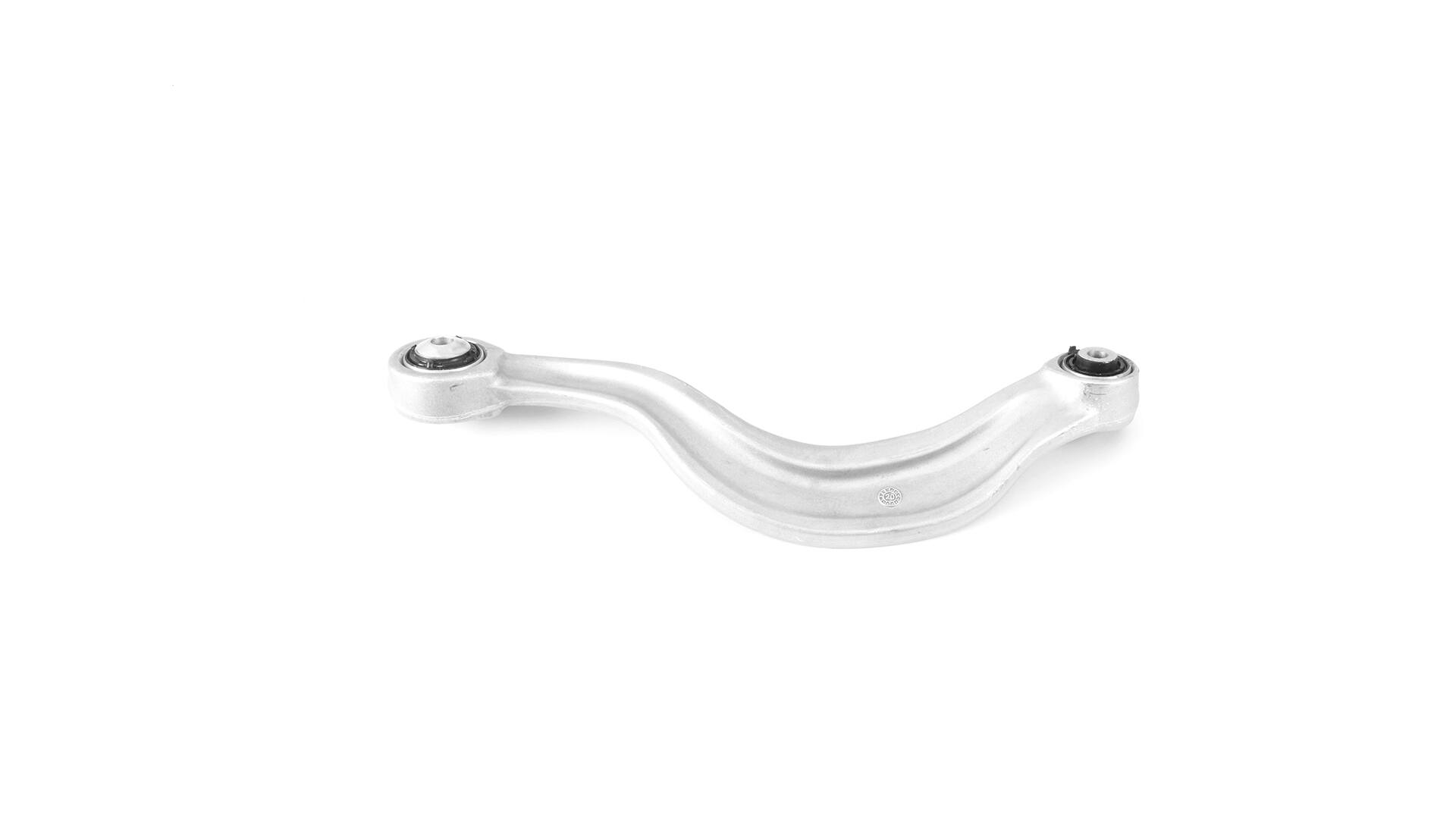 4M0505398P OE SKF Bærearm VKDS 421036