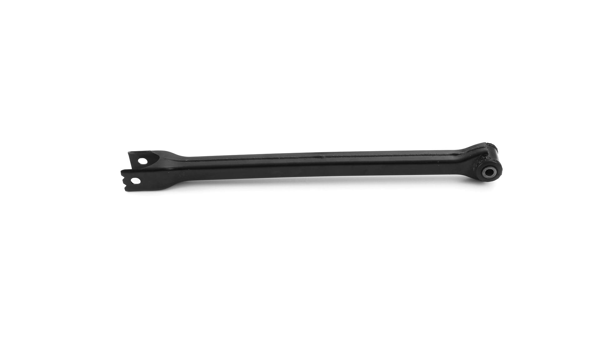 AUDI 80 Querlenker SKF VKDS 421046