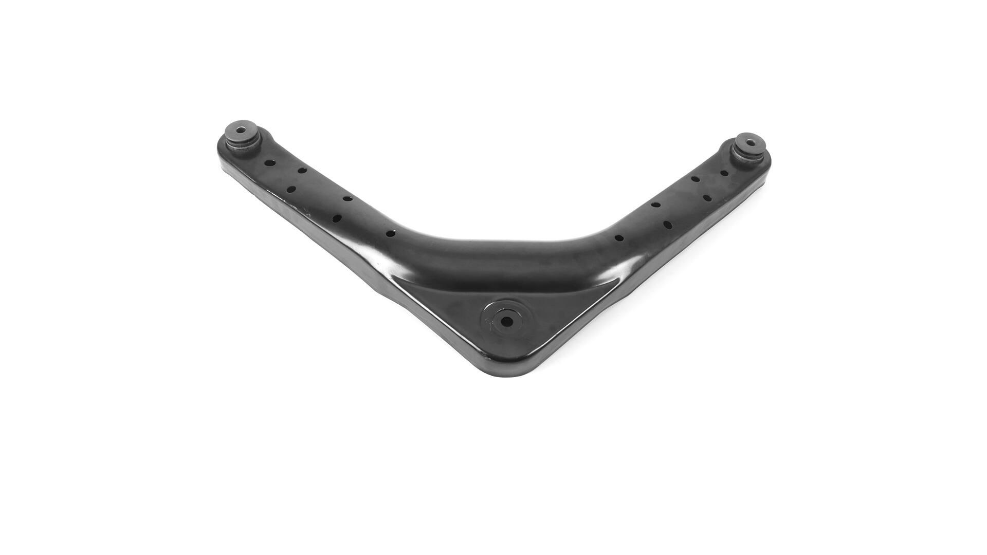 K52088422AB OE SKF Suspension arm VKDS 422046