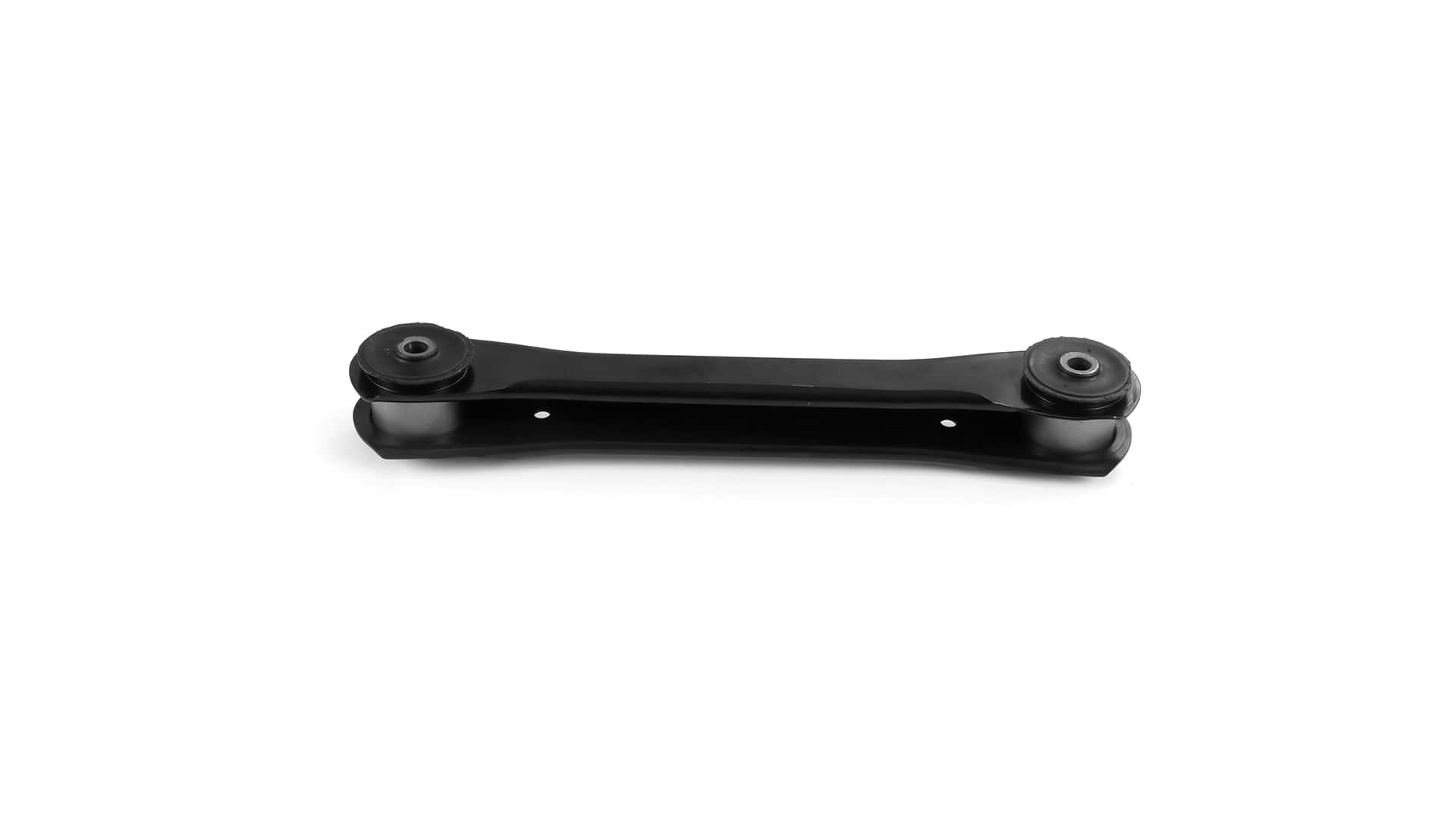 Querlenker SKF VKDS 422048 passend für JEEP zum günstigen Preis