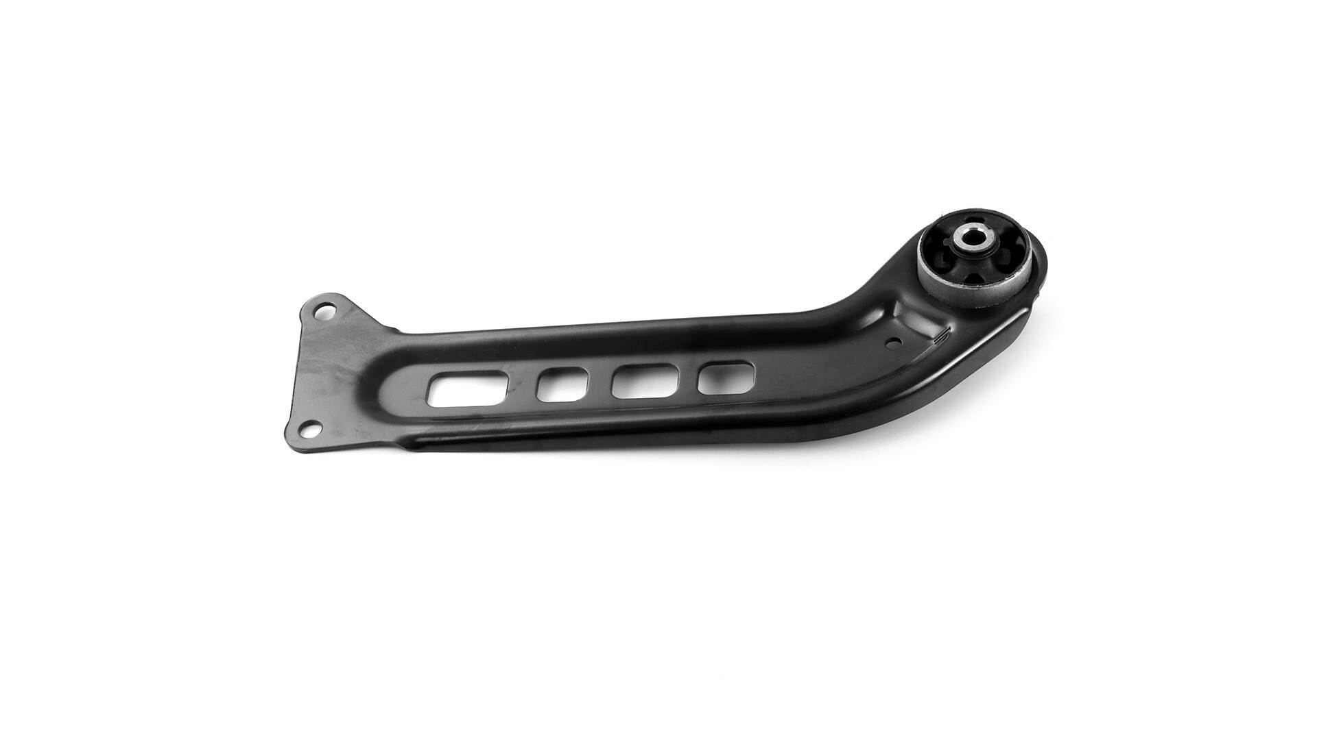 SKF VKDS 425007 Querlenker OPEL Insignia B Sports Tourer (Z18) 2.0 CDTi 174 PS Diesel 2021