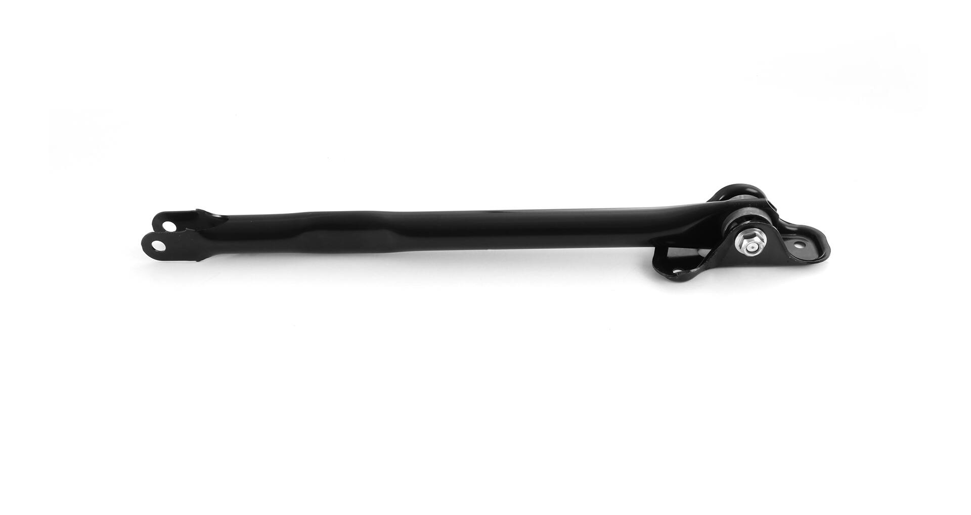 SKF VKDS 427505 Bærearm LAND ROVER Freelander 2 SUV (L359) 2.0 Si4 4x4 Benzin 241 HK 2014 pris
