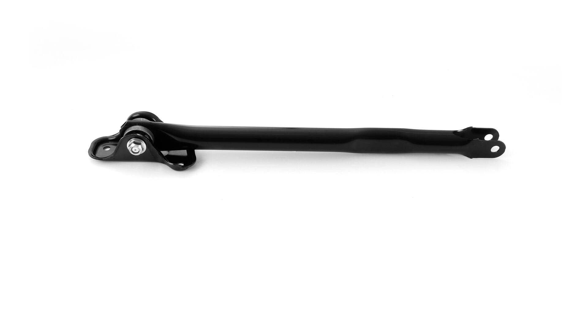 SKF VKDS 427506 Bærearm Land Rover Freelander 2 2.0 Si4 4x4 Benzin 241 HK 2011 pris