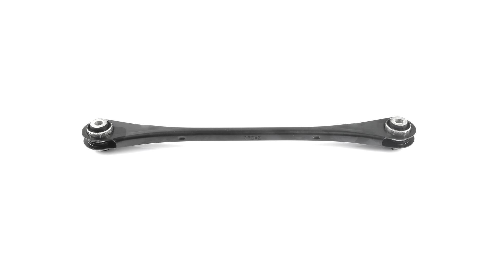 VKDS 428552 SKF Draagarm BMW 3-serie