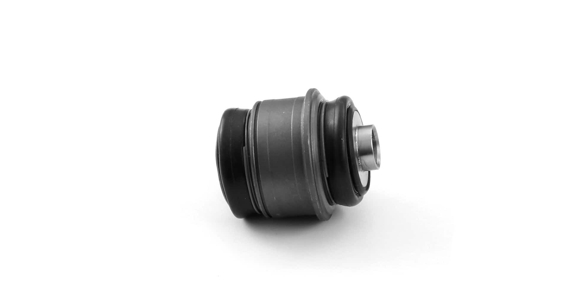 VKDS 438520 SKF Control arm bushes for BMW 1 Series