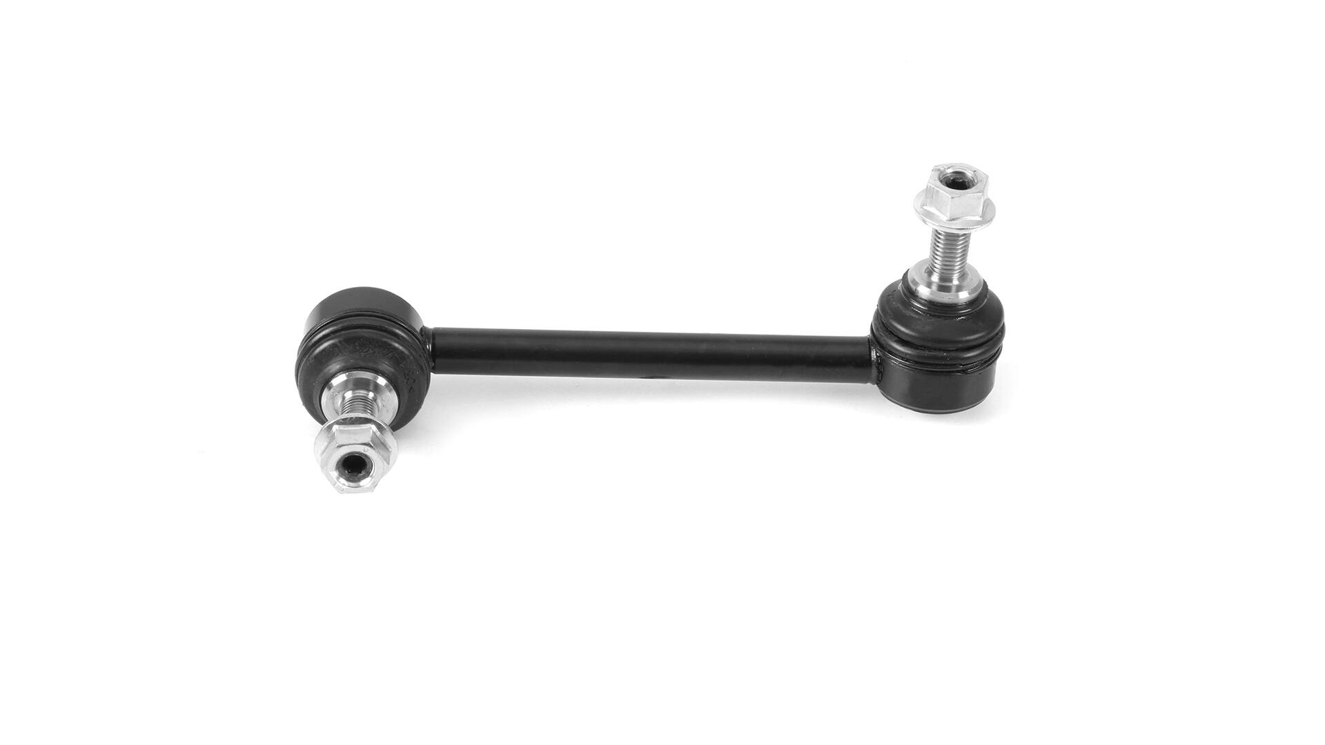 VKDS 449000 SKF 104449100E Koppelstange