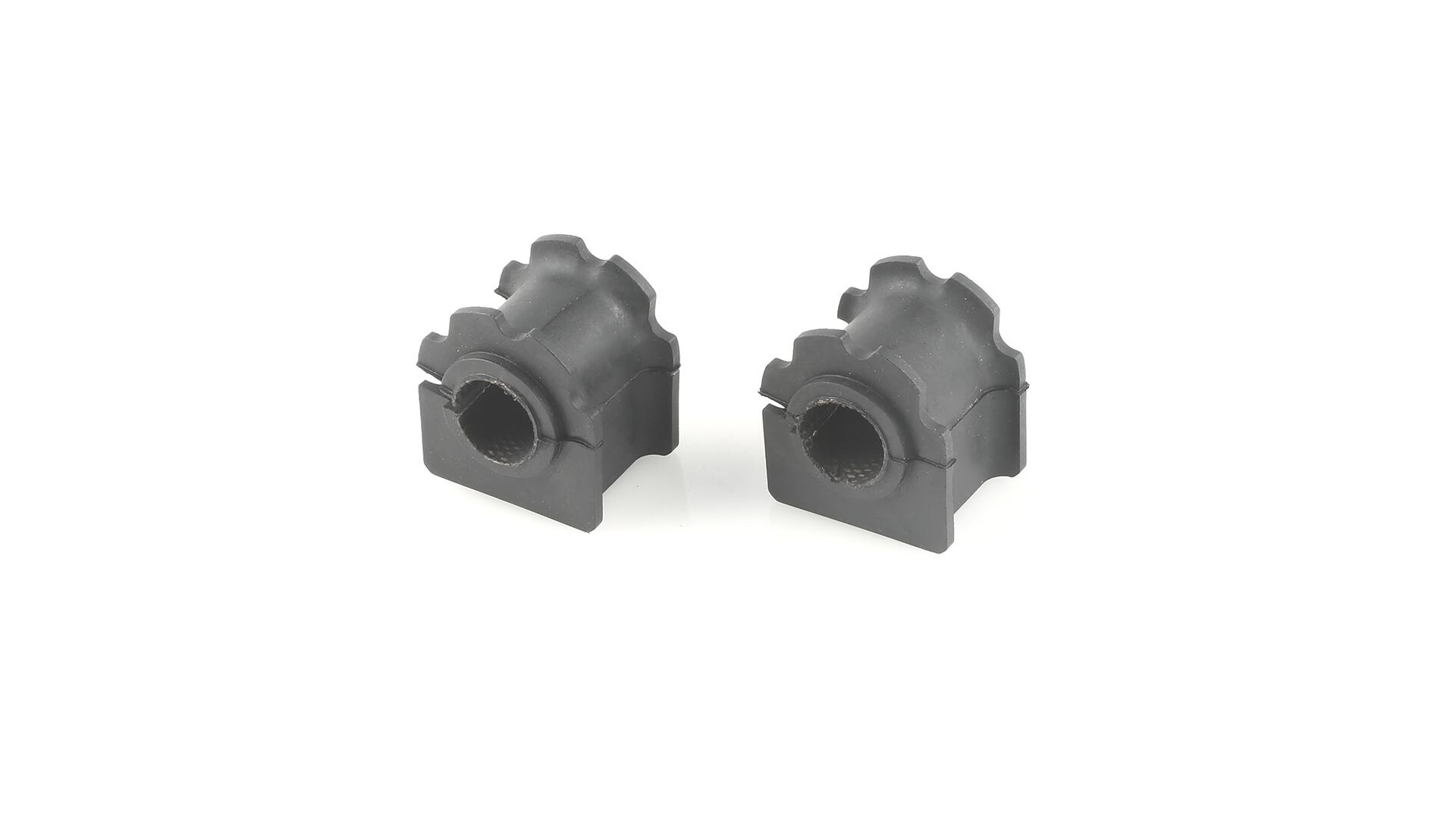 SKF VKDS 454001 T Silent bloc de barre stabilisatrice JAGUAR X-Type Berline (X400) 2.2 D Diesel 155 CV 2008 prix