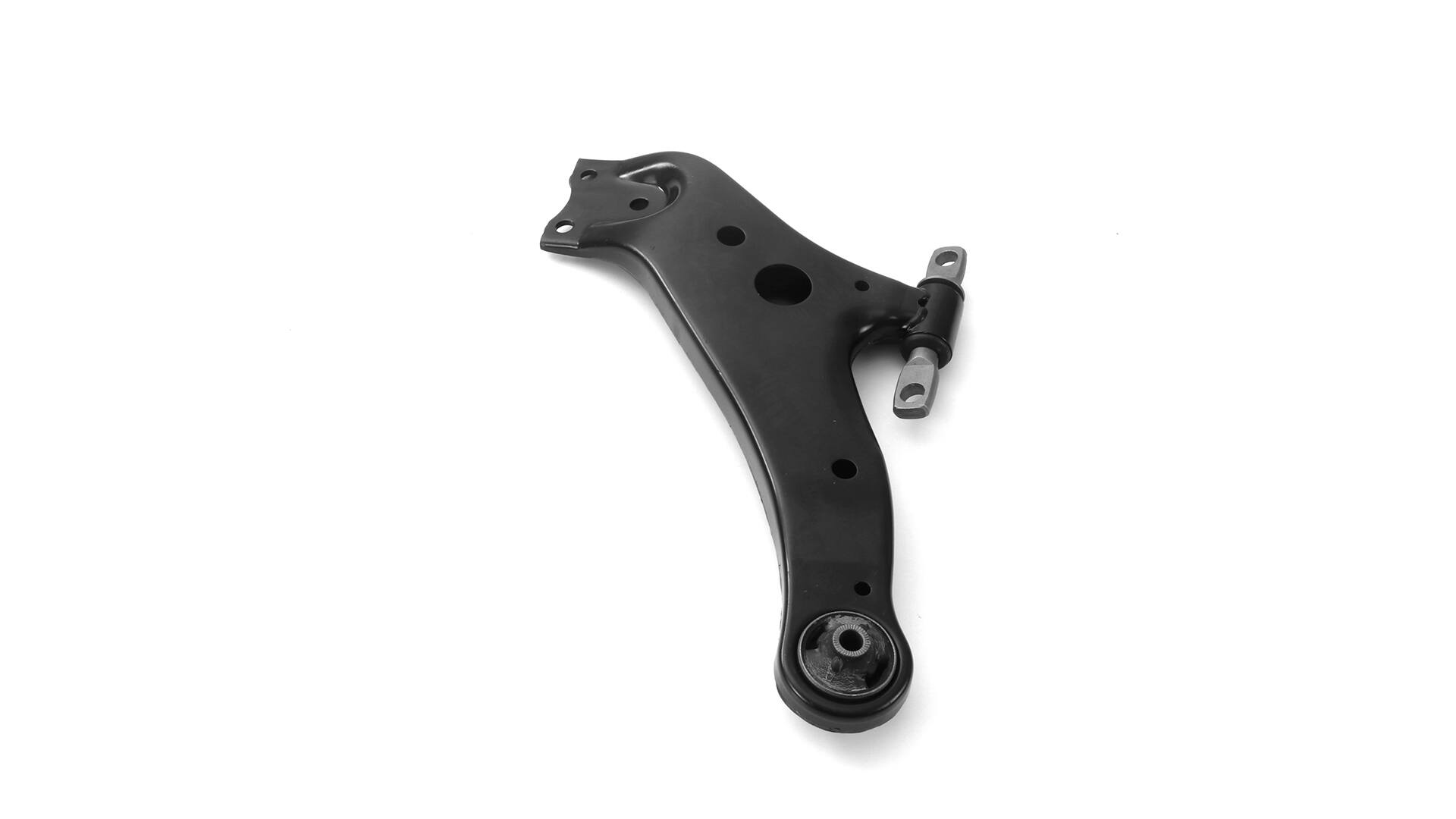 SKF Länkarm, hjulupphängning VKDS 821027