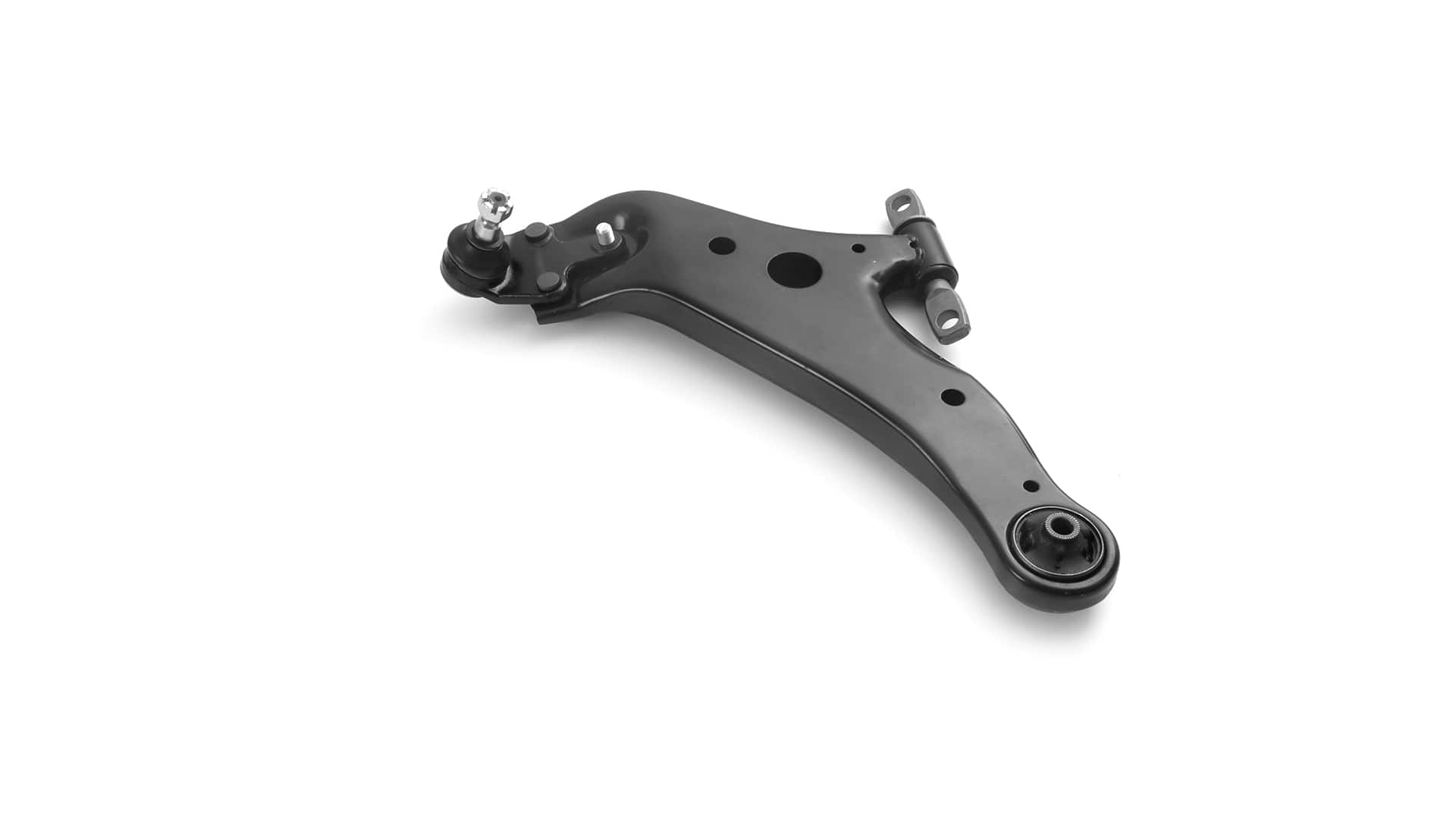 SKF Länkarm, hjulupphängning VKDS 821089 B