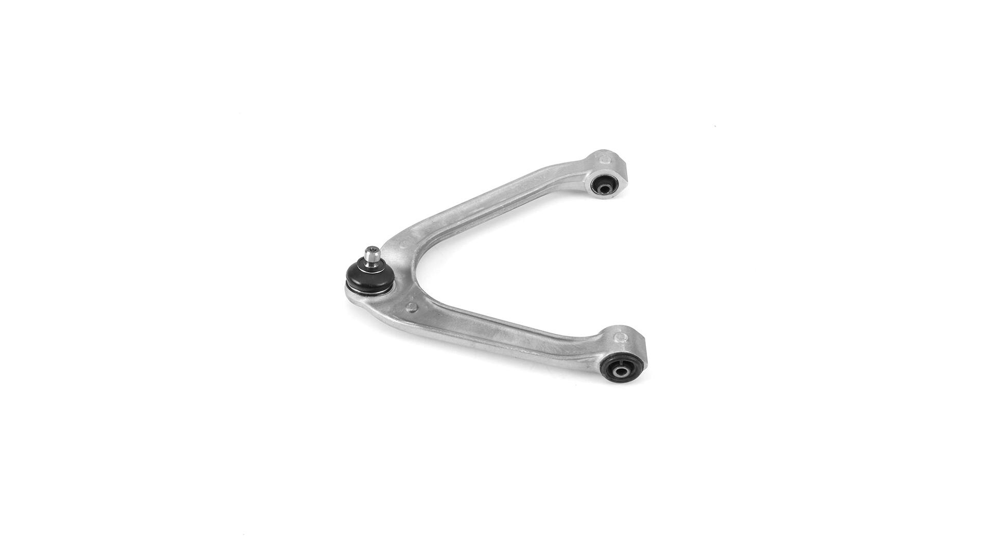 Bras de suspension SKF VKDS 822049 B appropriées pour RENAULT, PEUGEOT, VOLKSWAGEN, CITROЁN, BMW pas cher