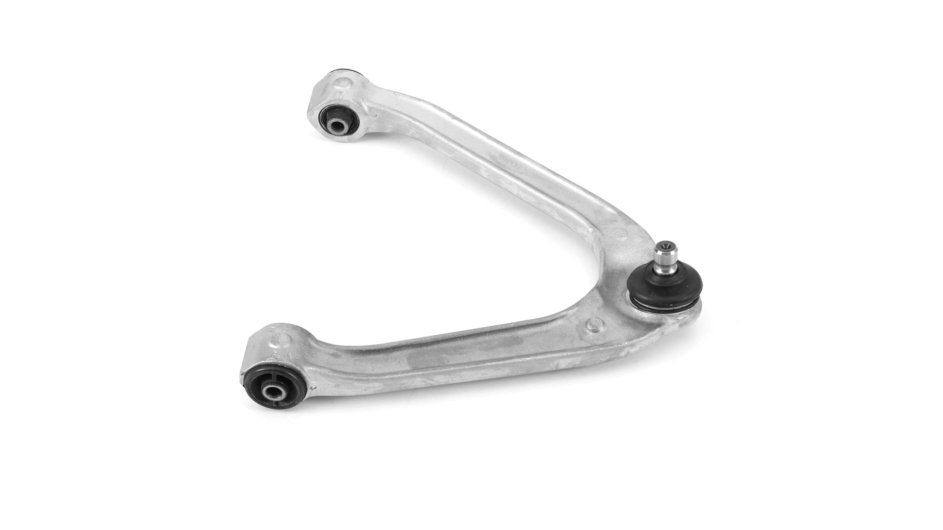 SKF VKDS 822050 B Draagarm INFINITI FX 5.0 AWD Benzine 420 Pk 2013 kosten