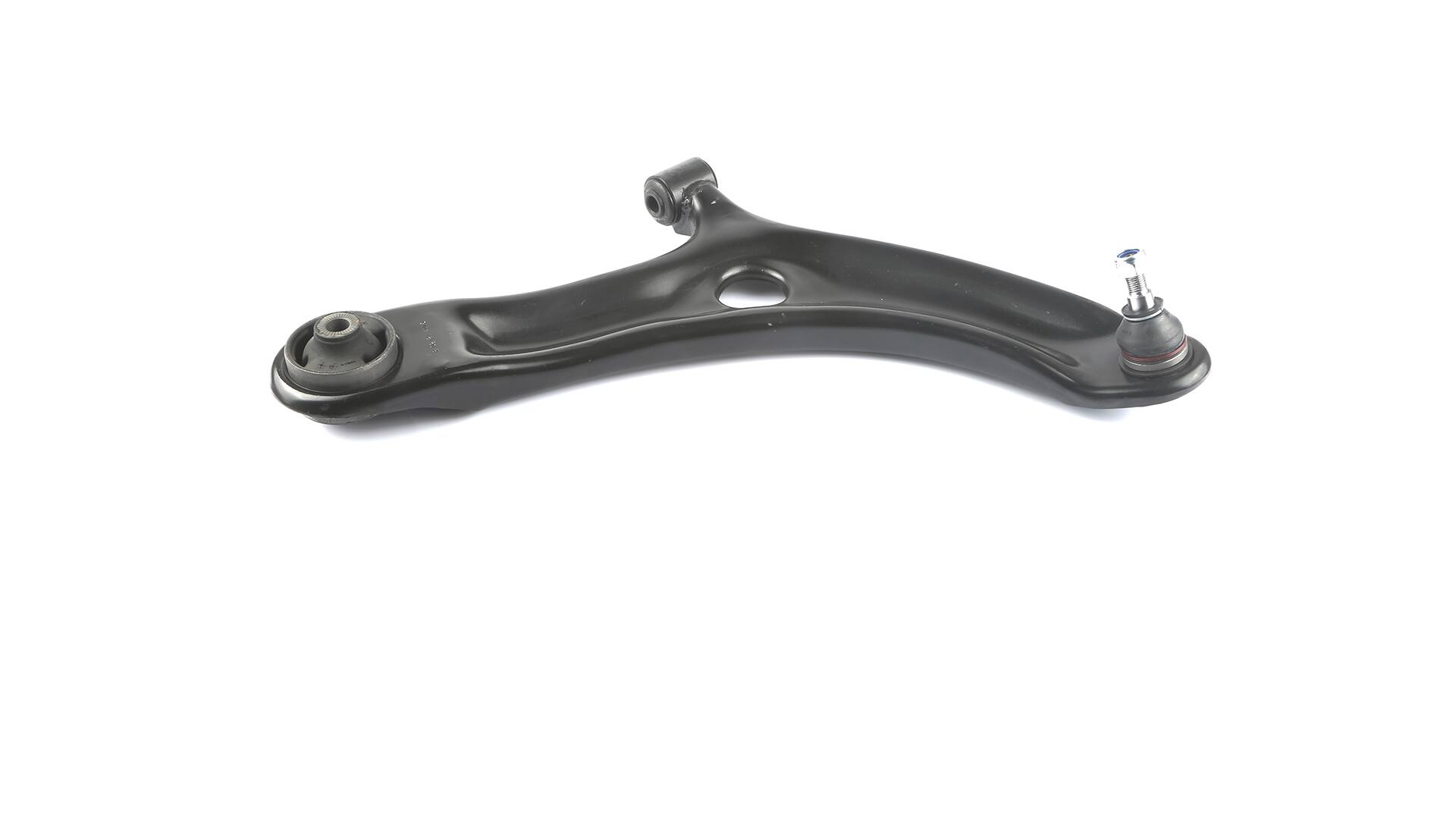 Querlenker SKF VKDS 825033 B passend für HYUNDAI zum günstigen Preis