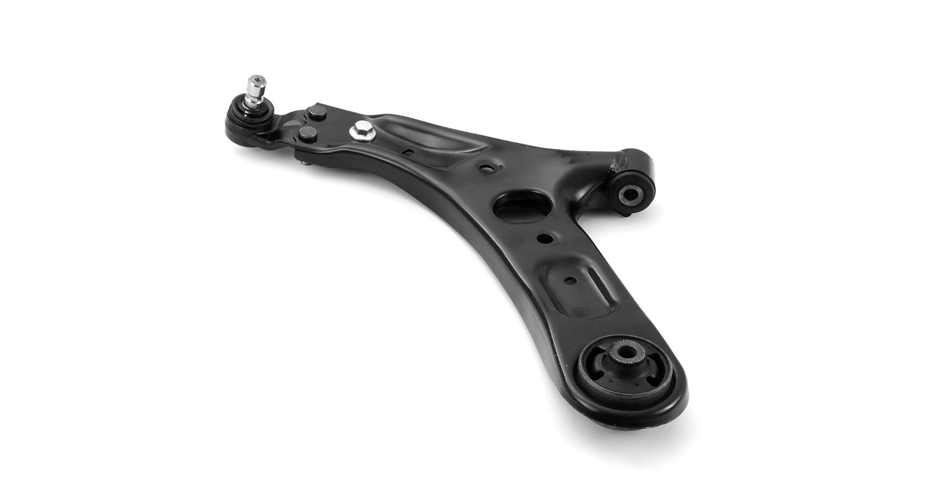 VKDS 825089 B SKF Brazo de suspensión HYUNDAI ACCENT