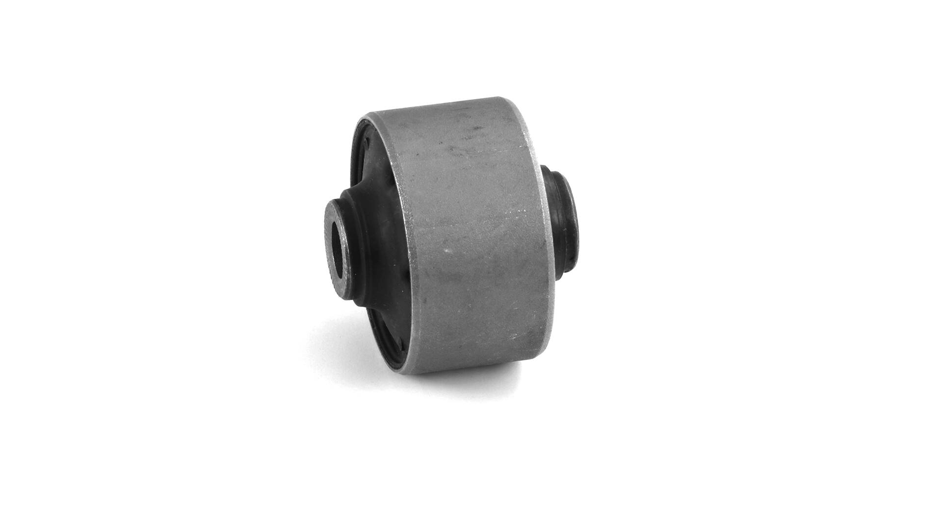 VKDS 835031 SKF Silentblock de brazo de suspensión KIA SPORTAGE