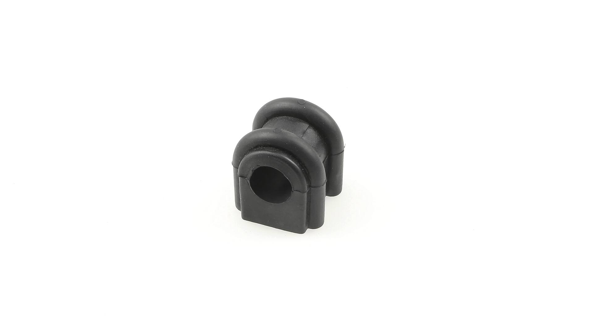 SKF 548121G000 Lagerbus, stabilisator