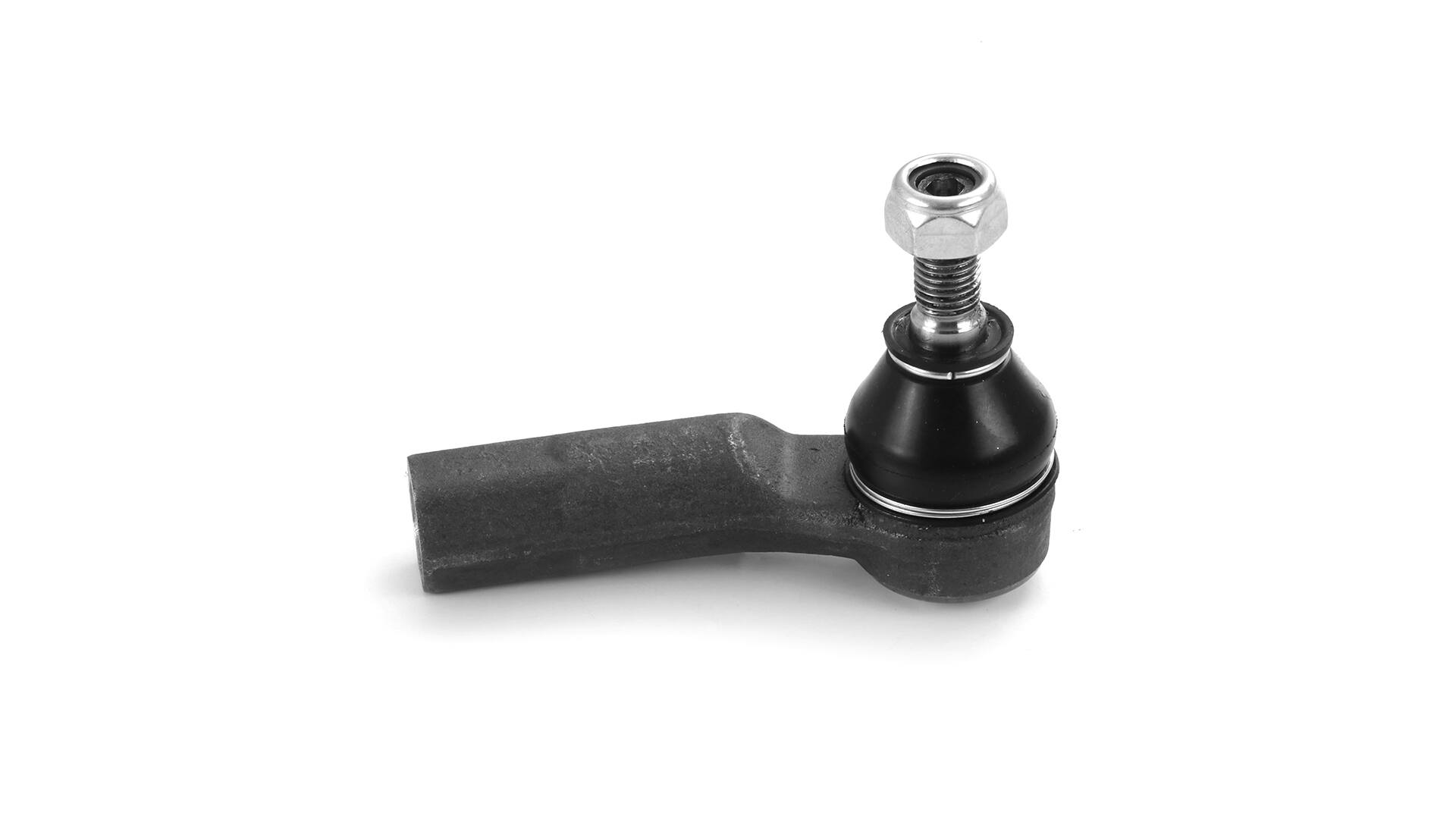 1S0423812A OE SKF Glava jarmovega droga VKDY 311008