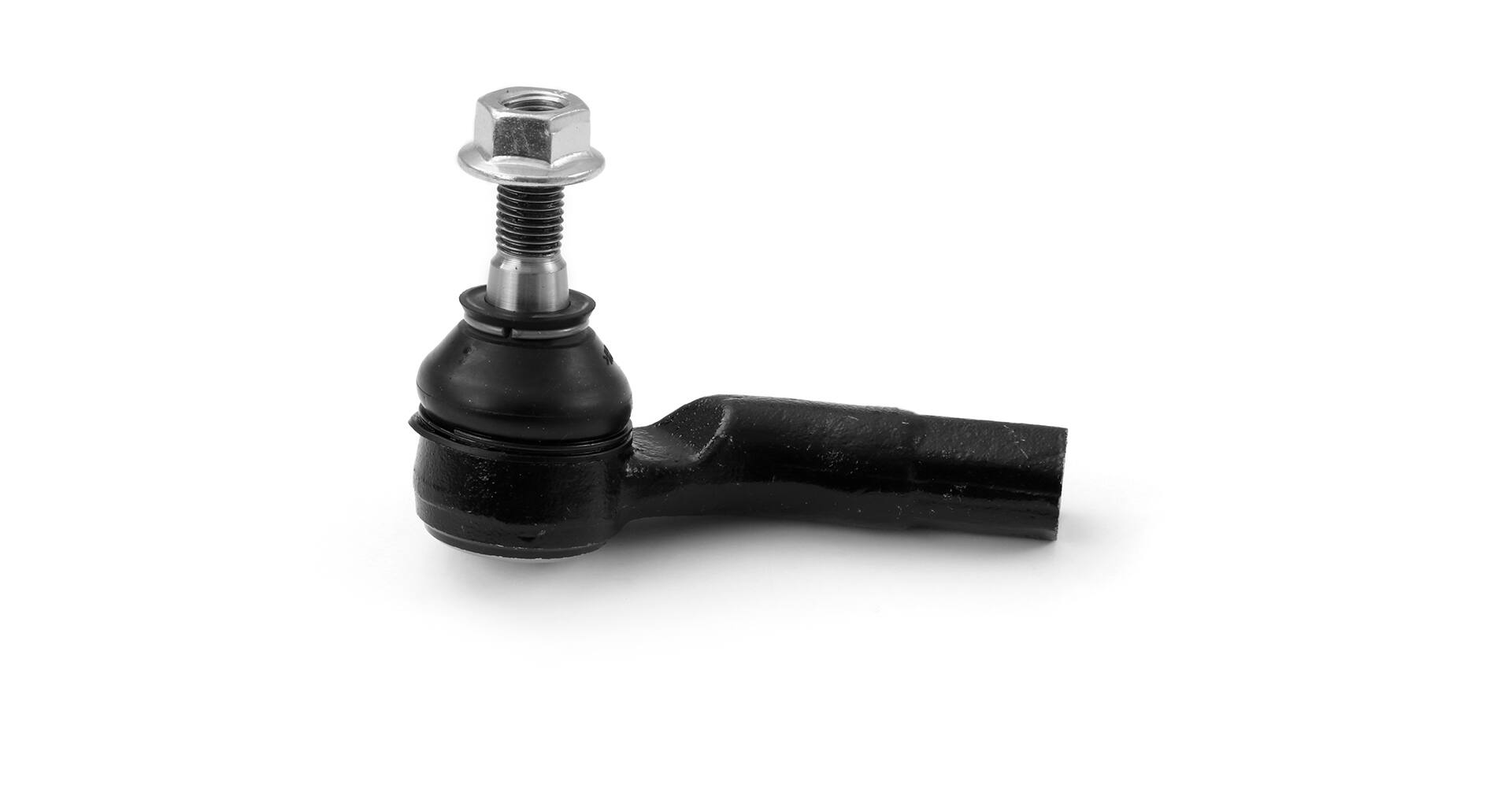 SKF 6C0423811A Stuurkogel