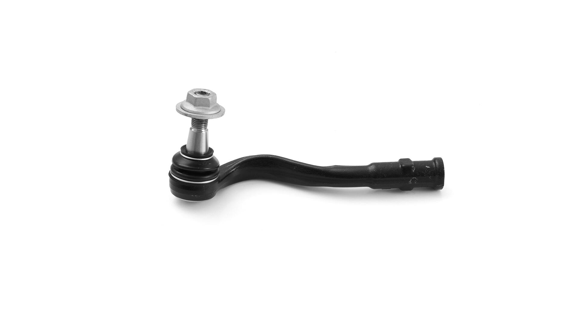 SKF VKDY311069 Rótula de dirección Audi A4 2019