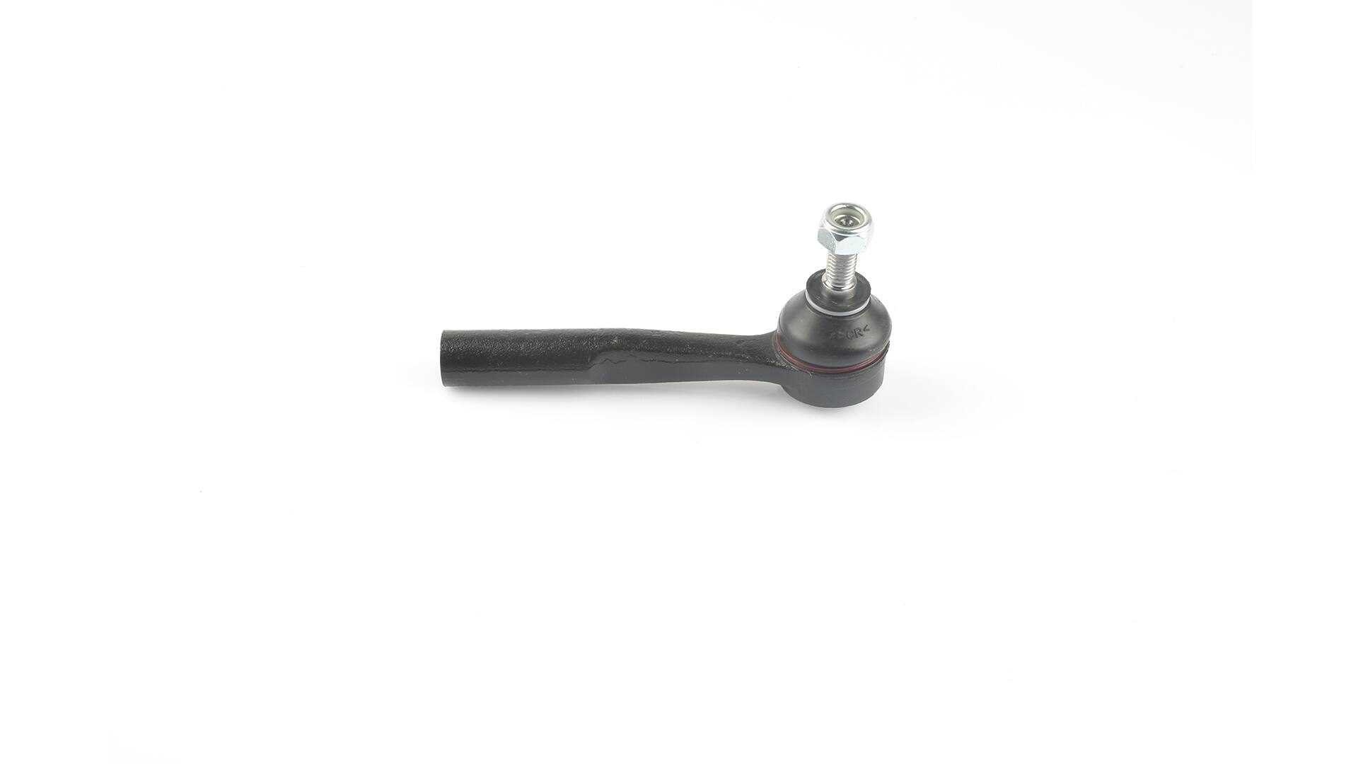 d'origine Fiat 500 SKF Embout biellette de direction VKDY 312019