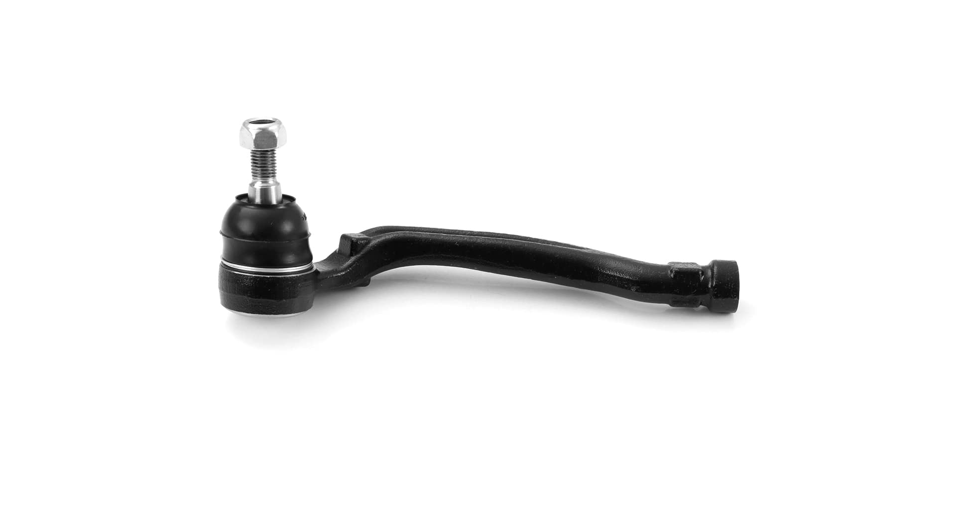 SKF VKDY313031 Peugeot 3008 2022 Raidetangon pää