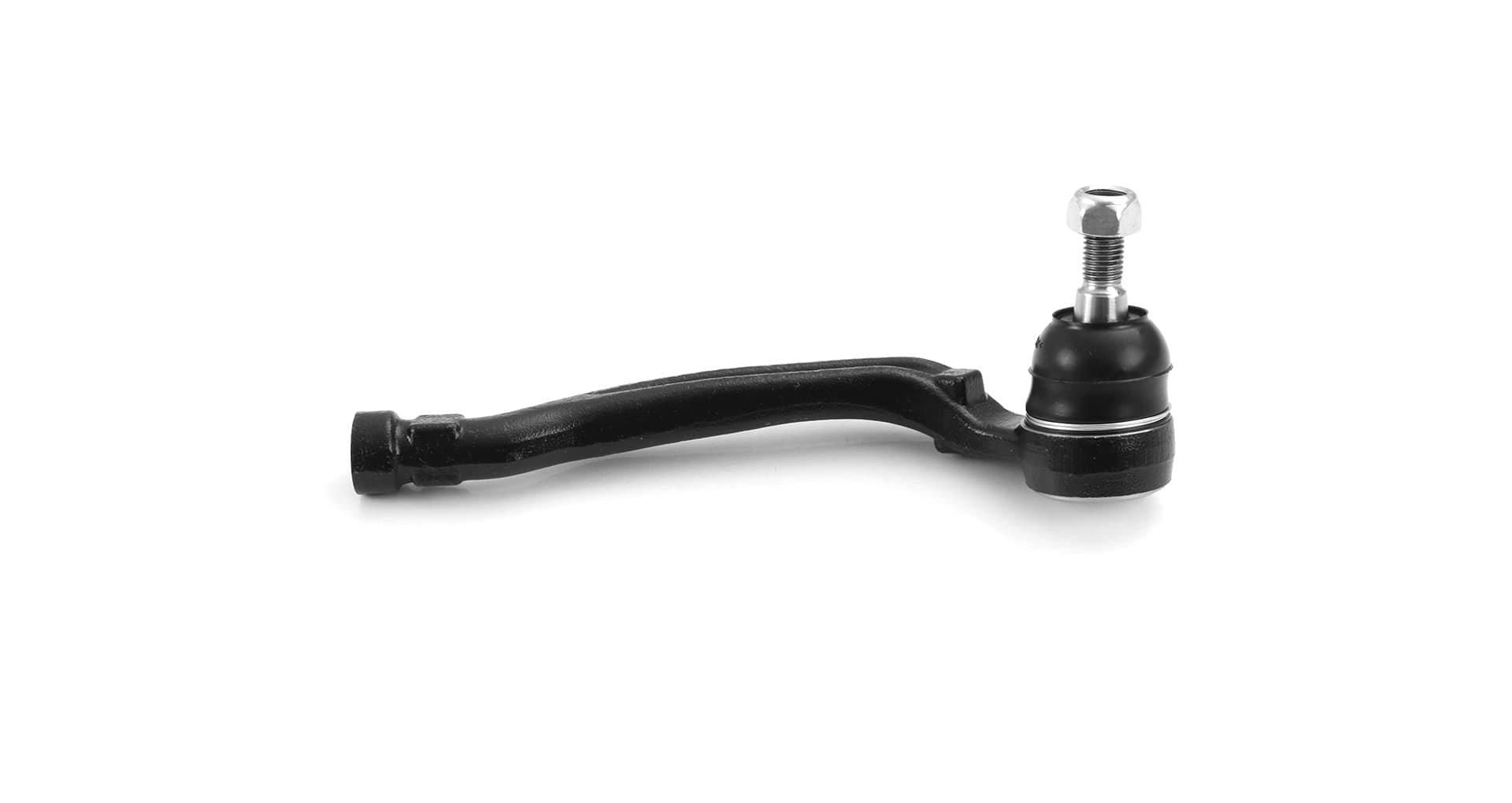 1610817880 OE SKF Rótula de direção VKDY 313032