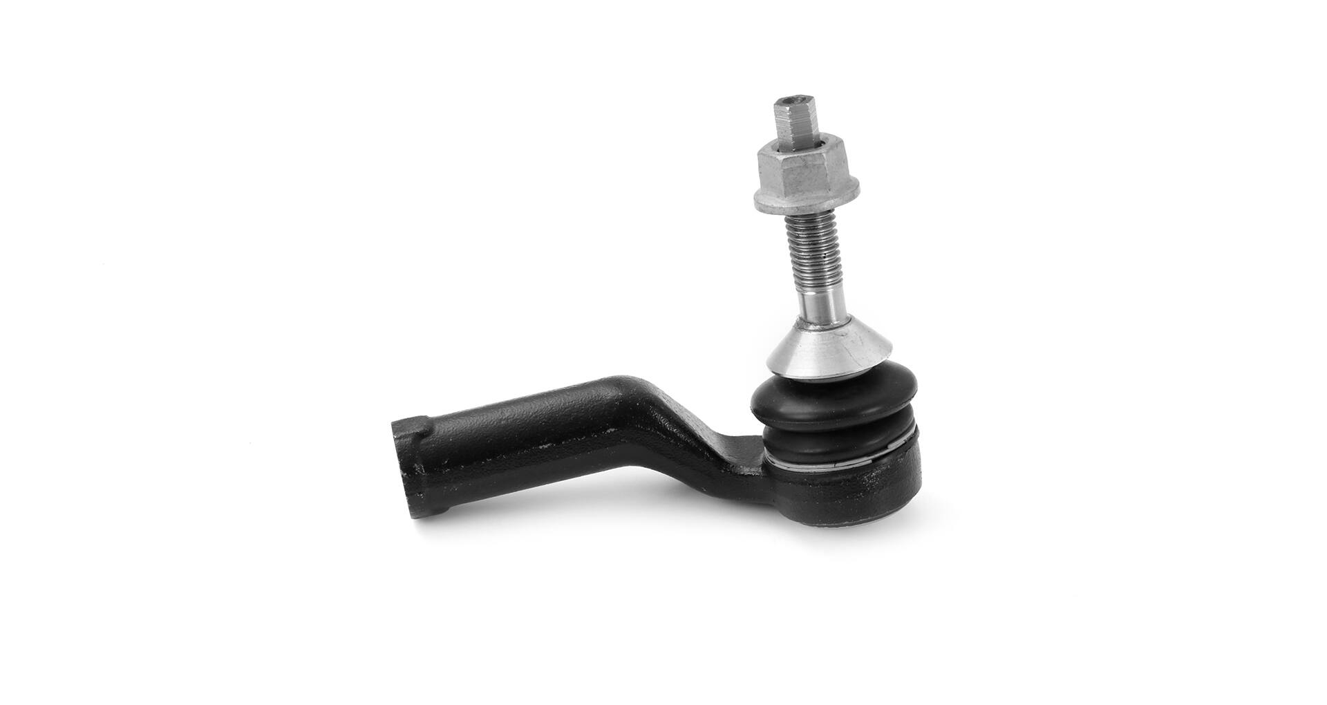 Glava jarmovega droga SKF VKDY 314024 primeren za FORD poceni