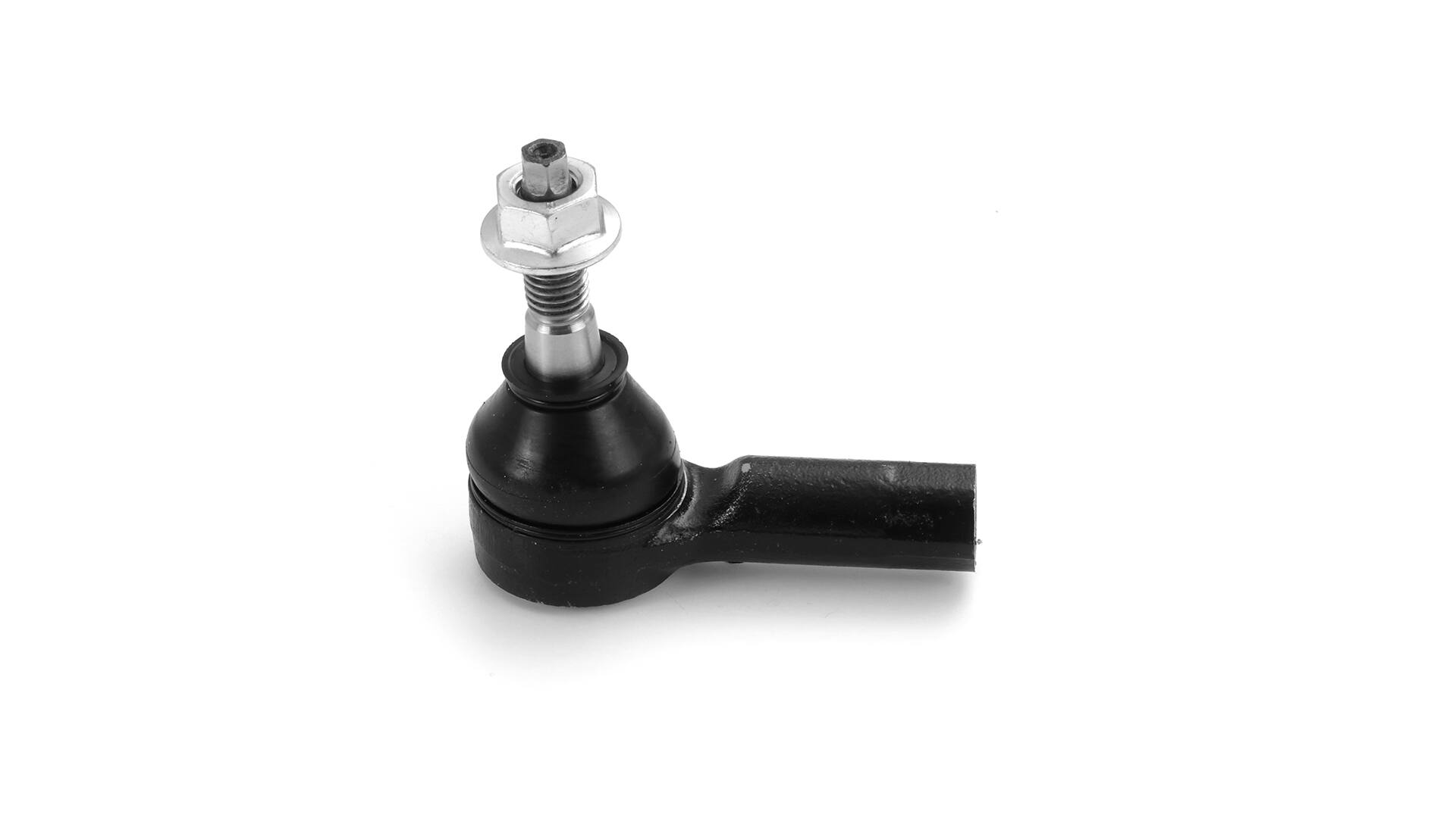 SKF Stuurkogel VKDY 315015